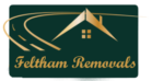 Feltham Removals